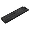 Kingston 256GB USB3.2 typeC DataTraveler Max (DTMAX/256GB) Flash Drive