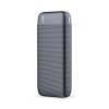 Forever TF-0116 TB-100M 10000mAh fekete power bank