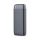 Forever TF-0116 TB-100M 10000mAh fekete power bank