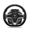 Thrustmaster 4160783 T248P Hibrid PS4/PS5/PC versenykormány és pedál