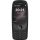 Nokia 6310 2,8" DualSIM fekete mobiltelefon