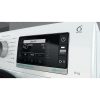 Whirlpool W7X W845WB EE 8 kg elöltöltős mosógép