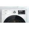 Whirlpool W7X W845WB EE 8 kg elöltöltős mosógép