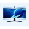 Xiaomi 34" BHR5133GL Mi Curved WQHD 144Hz ívelt kijelzős gamer monitor