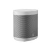 Xiaomi QBH4190GL Mi Smart Speaker okos hangszóró