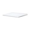 Apple Magic Trackpad 3 (2021)