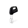 Tefal HT310838 Quickmix fekete kézi mixer