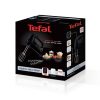 Tefal HT310838 Quickmix fekete kézi mixer