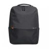 Xiaomi Mi Commuter Backpack 15,6" sötétszürke notebook hátizsák