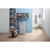 Indesit BTW B7220P EU/N 7 kg felültöltős mosógép