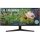 LG 29" 29WP60G-B UltraWide FHD IPS 75Hz HDMI/DisplayPort monitor