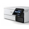 Epson EcoTank L8160 színes tintasugaras multifunkciós fotónyomtató