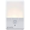 Varta 16624101421 Motion Sensor Night Light éjjeli lámpa + 3db AAA elem