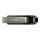 Sandisk 256GB USB3.2 Cruzer Extreme GO (186565) Flash Drive