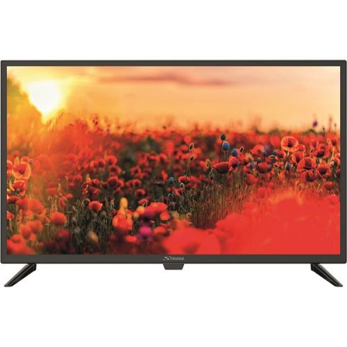 Strong 32" SRT32HC4433 HD Ready Android Smart LED TV