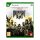 Marvel's Midnight Suns Enhanced Edition Xbox Series X játékszoftver