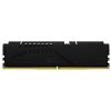 Kingston 32GB/5200MHz DDR-5 (Kit of 2) FURY Beast Black (KF552C40BBK2-32) memória