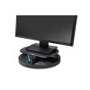 Kensington K52787WW SmartFit forgatható monitorállvány