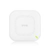 ZyXEL NWA50AX WiFi 6 802.11ax Dual-Radio Vezeték nélküli Access Point