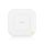 ZyXEL NWA50AX WiFi 6 802.11ax Dual-Radio Vezeték nélküli Access Point