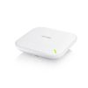 ZyXEL NWA50AX WiFi 6 802.11ax Dual-Radio Vezeték nélküli Access Point