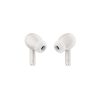 Energy Sistem EN 451722 Earphones Style 2 True Wireless Bluetooth Coconut fehér fülhallgató