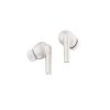 Energy Sistem EN 451722 Earphones Style 2 True Wireless Bluetooth Coconut fehér fülhallgató