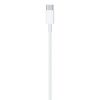 Apple 1m USB-C - Lightning kábel