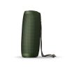 Energy Sistem EN 451081 Urban Box 5+ Army Bluetooth zöld hangszóró