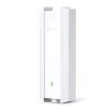 TP-Link EAP610-Outdoor AX1800 Dual-Band Wi-Fi 6 kültéri Vezeték nélküli Gigabit Access Point