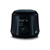 Tefal FF230831 Principio fekete olajsütő