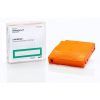 HPE C7978A Ultrium Universal Cleaning Cartridge