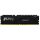 Kingston 16GB/6000MHz DDR-5 FURY Beast Black (KF560C40BB-16) memória