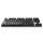 Rapoo 00216870 "V-Series V500 Alloy" mechanikus TKL gamer billentyűzet