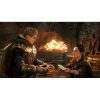 Assassin's Creed Valhalla: Dawn of Ragnarök Xbox One/Series játékszoftver