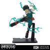 My Hero Academia "Izuku One for All" 16,5 cm figura