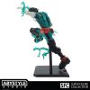 My Hero Academia "Izuku One for All" 16,5 cm figura