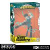 My Hero Academia "Izuku One for All" 16,5 cm figura