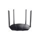 Tenda TX9 PRO AX3000 Wi-Fi 6 Dual-Band Gigabit vezeték nélküli router