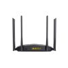 Tenda TX9 PRO AX3000 Wi-Fi 6 Dual-Band Gigabit vezeték nélküli router