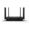 Xiaomi AX3200 WiFi 6 vezeték nélküli router