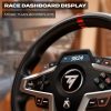 Thrustmaster 4460182 T248 XBOX EU VERSION pedál + kormány