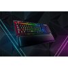 Razer BlackWidow V3 Pro (Yellow Switch) US RGB fekete gamer billentyűzet