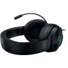 Razer Kraken V3 X USB fekete gamer headset