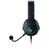 Razer Kraken V3 USB RGB fekete gamer headset