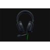 Razer Blackshark V2 X 3,5mm jack gamer headset