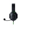 Razer Blackshark V2 X 3,5mm jack gamer headset