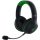 Razer Kaira Pro for Xbox fekete vezeték nélküli gamer headset