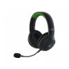 Razer Kaira Pro for Xbox fekete vezeték nélküli gamer headset