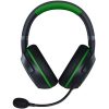 Razer Kaira Pro for Xbox fekete vezeték nélküli gamer headset